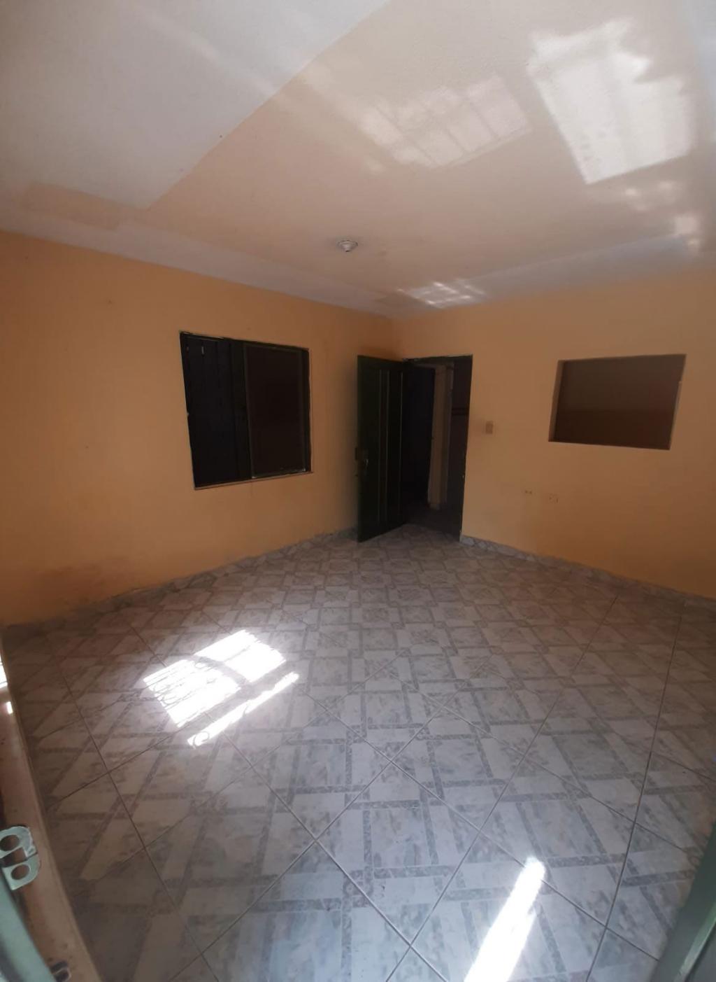 Apartaestudio En Arriendo - Asturias, Cali