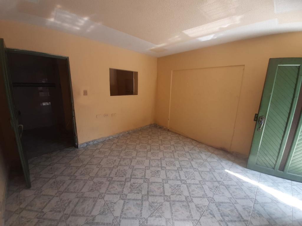 Apartaestudio En Arriendo - Asturias, Cali