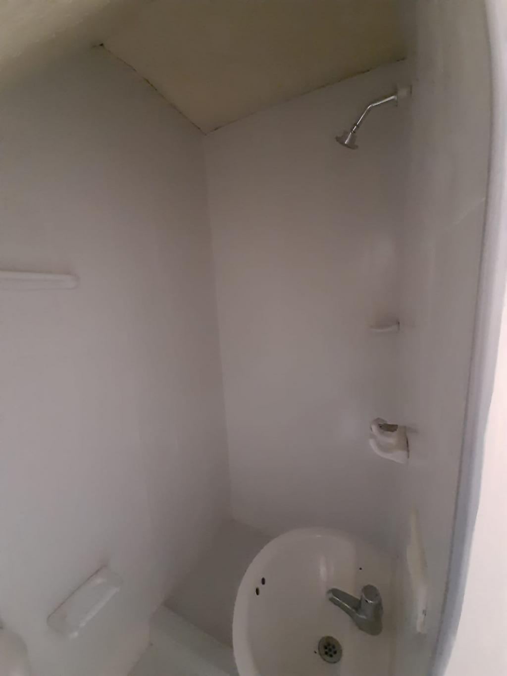 Apartaestudio En Arriendo - Santa Barbara, Cali