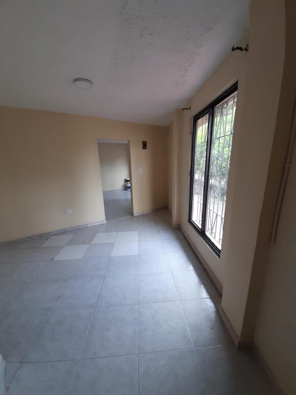 Apartaestudio En Arriendo - Santa Barbara, Cali