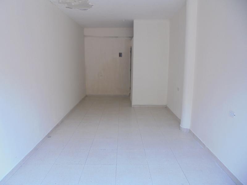 Local En Arriendo - El Diamante, Cali