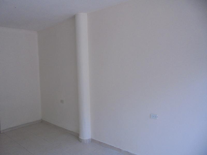 Local En Arriendo - El Diamante, Cali