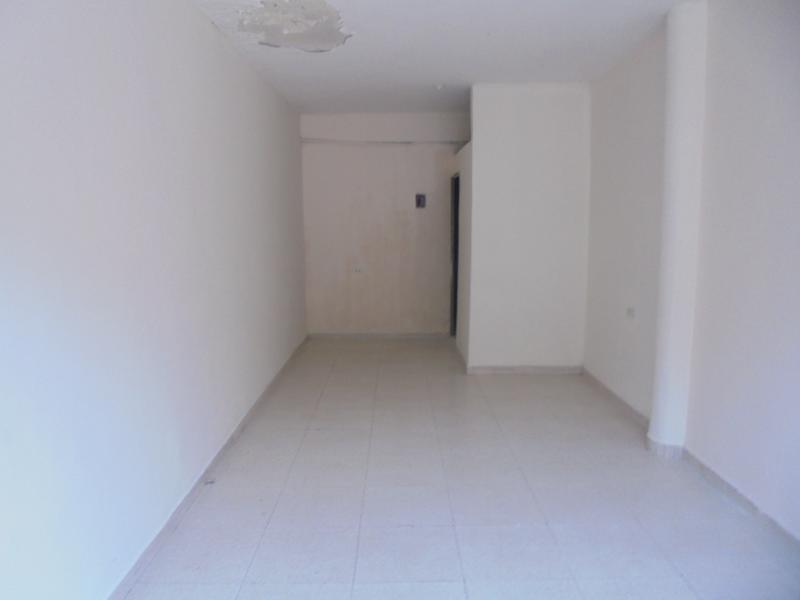 Local En Arriendo - El Diamante, Cali