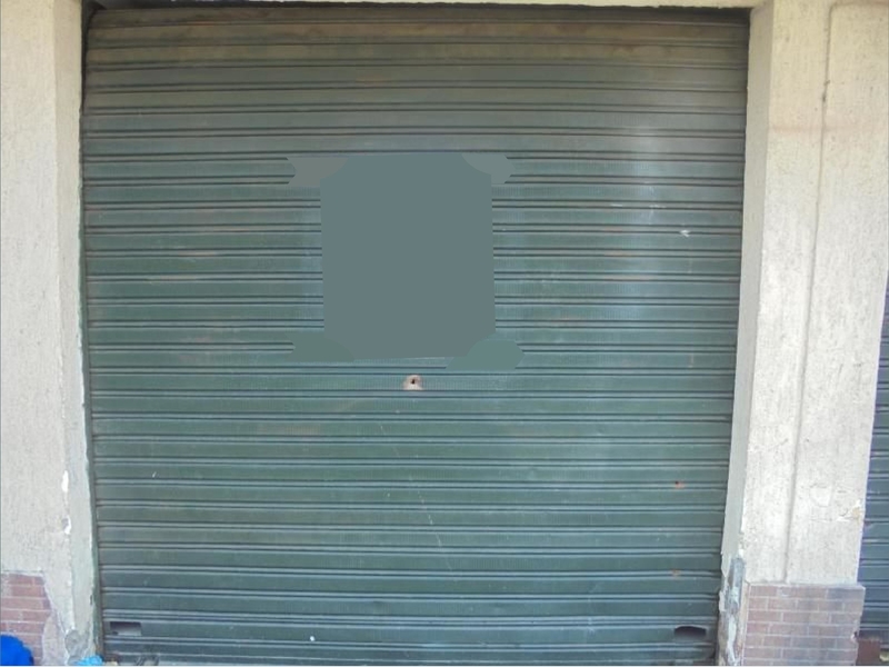 Local En Arriendo - El Diamante, Cali