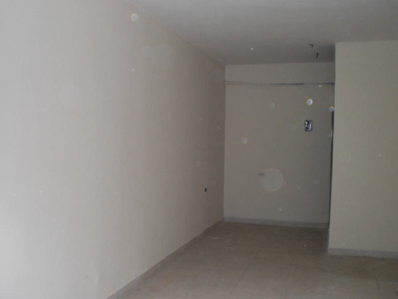 Local En Arriendo - El Diamante, Cali