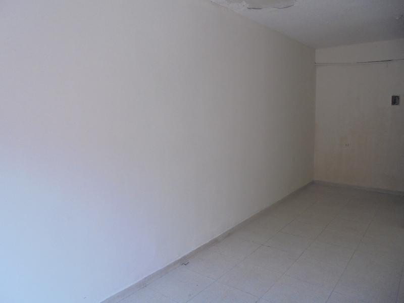 Local En Arriendo - El Diamante, Cali