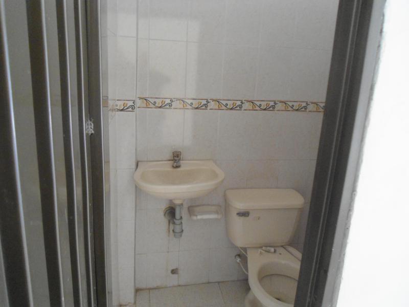 Local En Arriendo - El Diamante, Cali