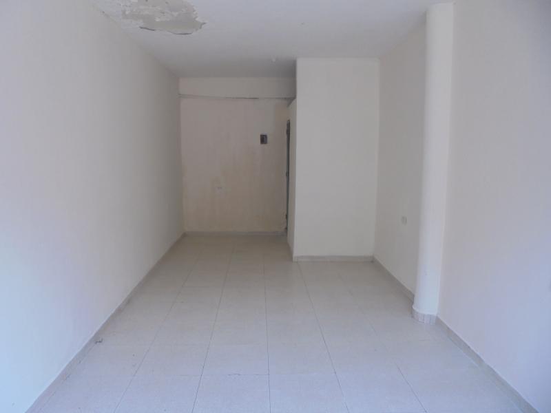 Local En Arriendo - El Diamante, Cali