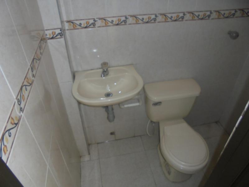 Local En Arriendo - El Diamante, Cali