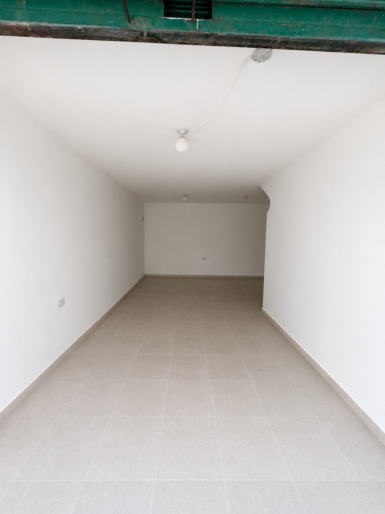 Local En Arriendo - El Diamante, Cali