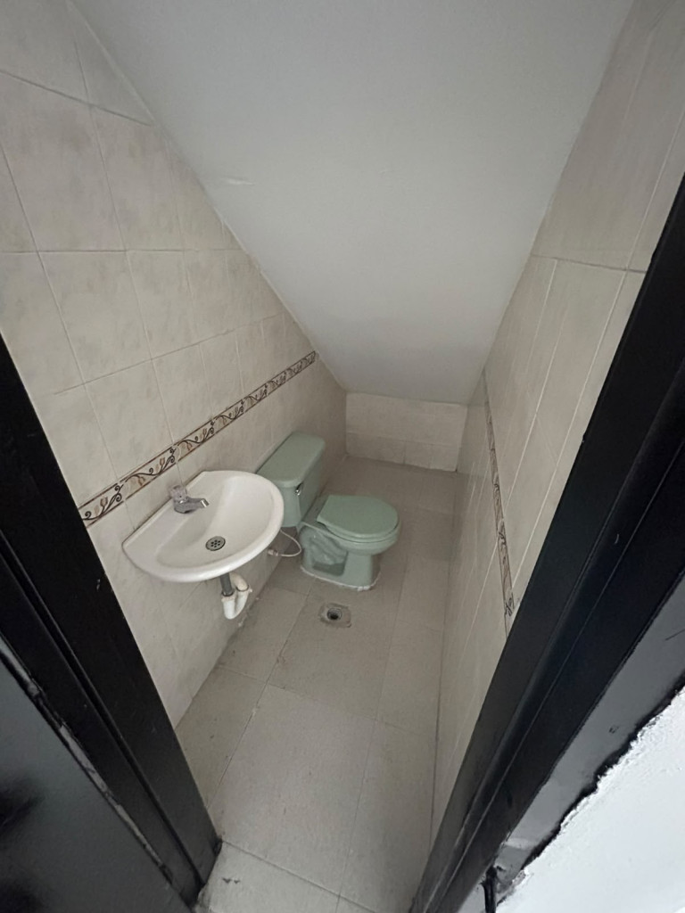 Local En Arriendo - El Diamante, Cali