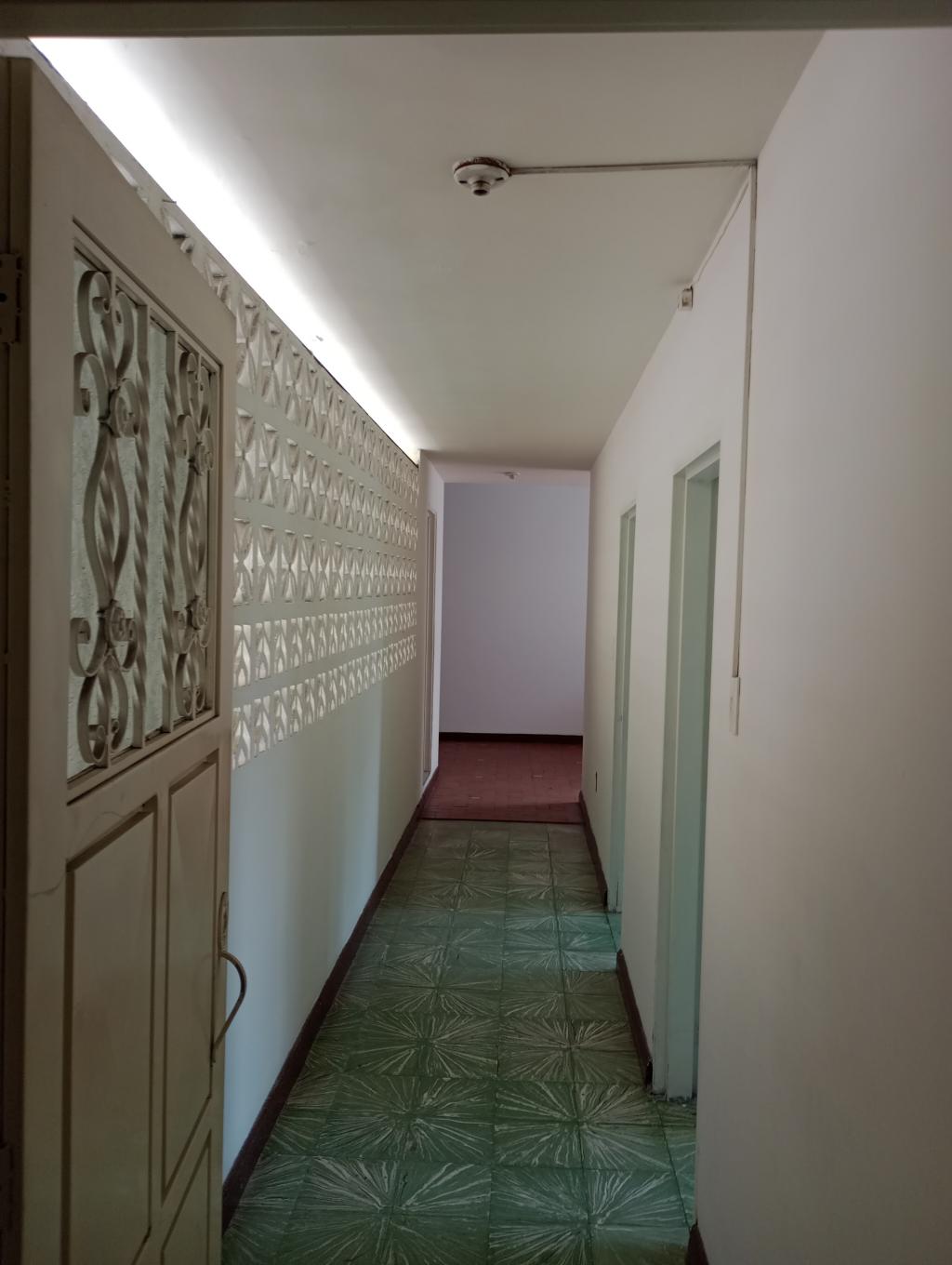 Casa En Arriendo - Boyacá, Cali