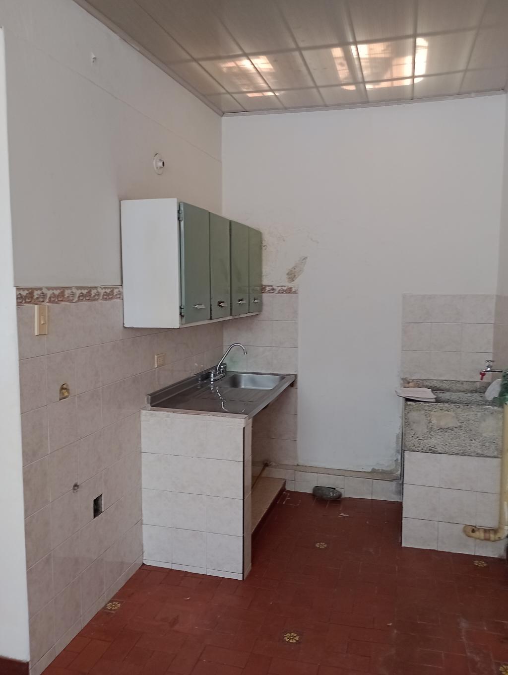 Casa En Arriendo - Boyacá, Cali
