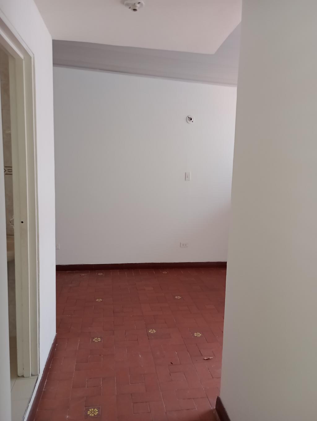 Casa En Arriendo - Boyacá, Cali
