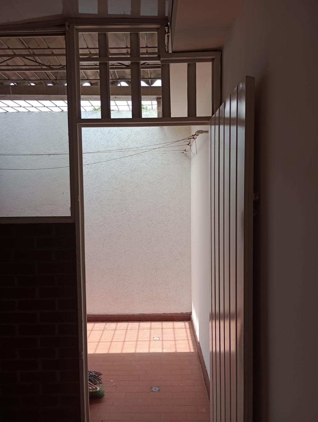 Casa En Arriendo - Boyacá, Cali