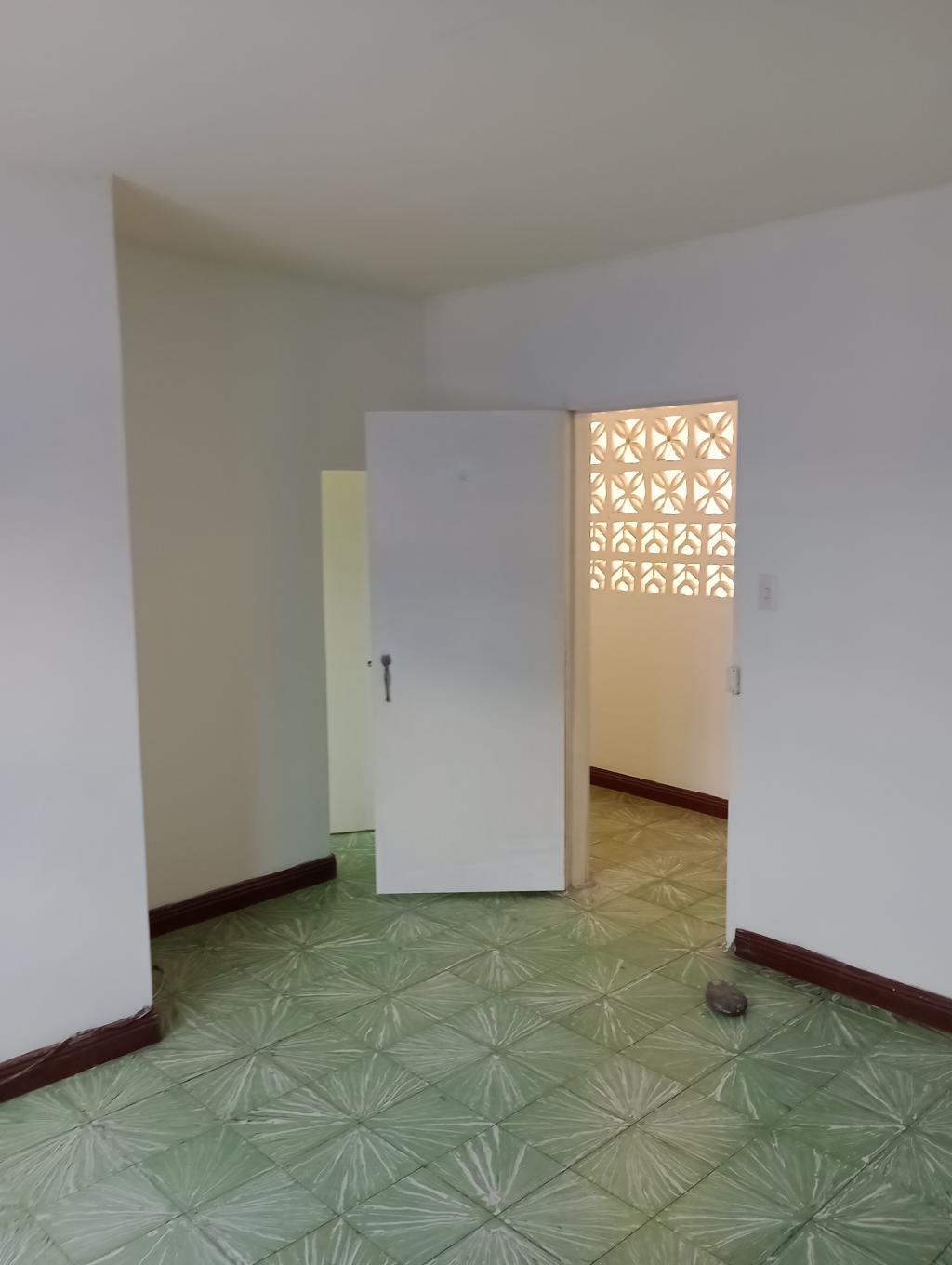 Casa En Arriendo - Boyacá, Cali