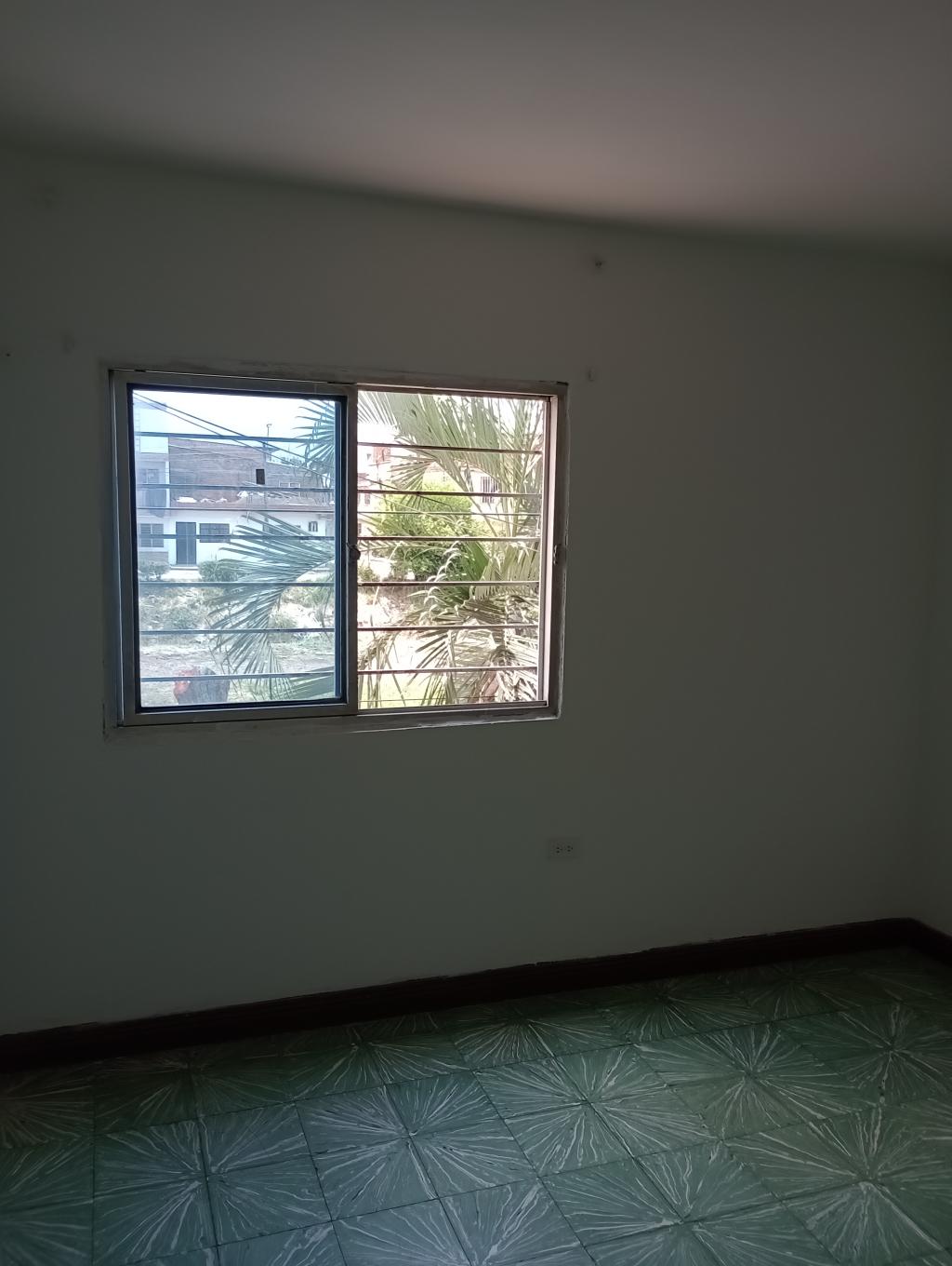 Casa En Arriendo - Boyacá, Cali