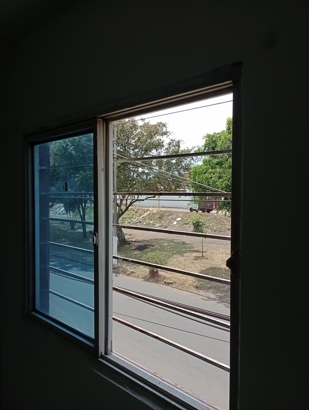 Casa En Arriendo - Boyacá, Cali