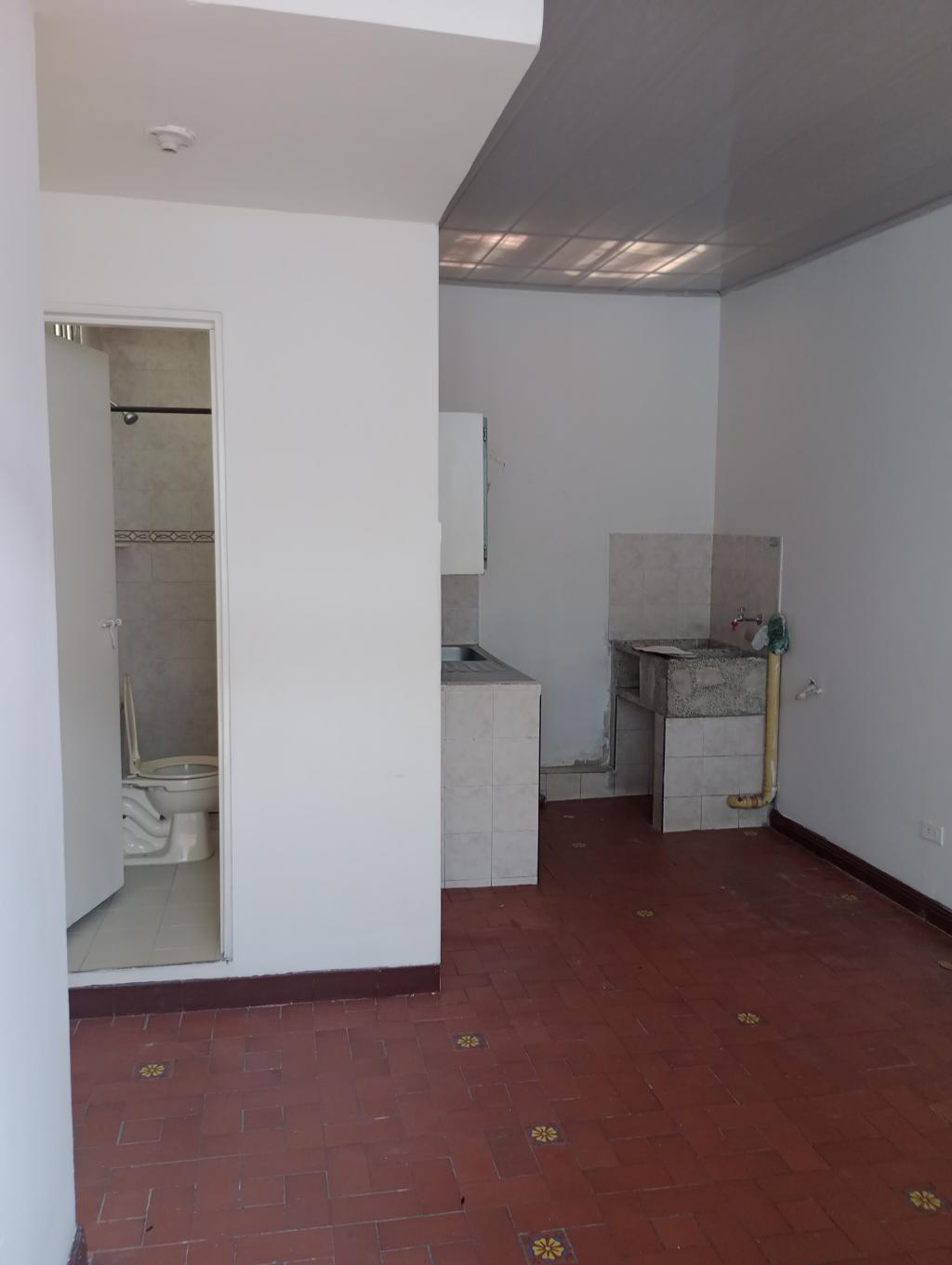 Casa En Arriendo - Boyacá, Cali