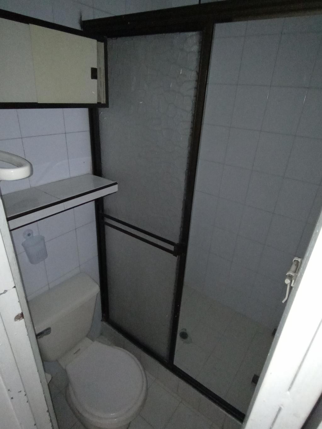 Apartaestudio En Arriendo - Cristóbal Colón, Cali