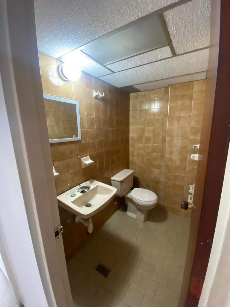 Apartamento En Venta - Cuarto De Legua, Cali