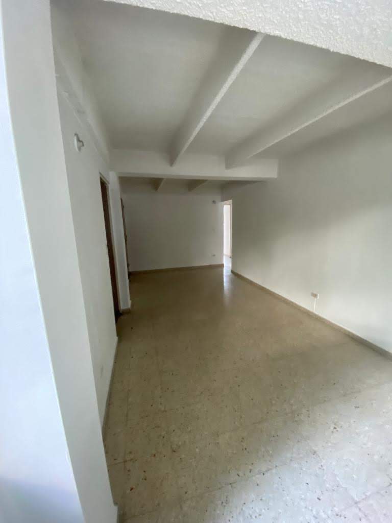 Apartamento En Venta - Cuarto De Legua, Cali