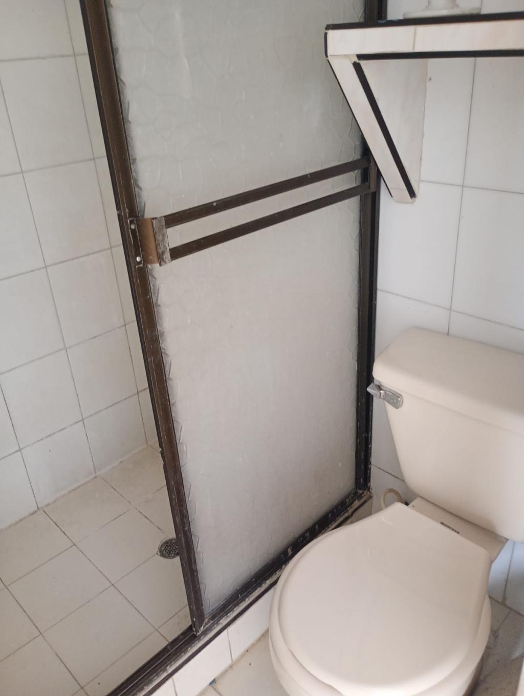 Apartaestudio En Arriendo - Cristóbal Colón, Cali