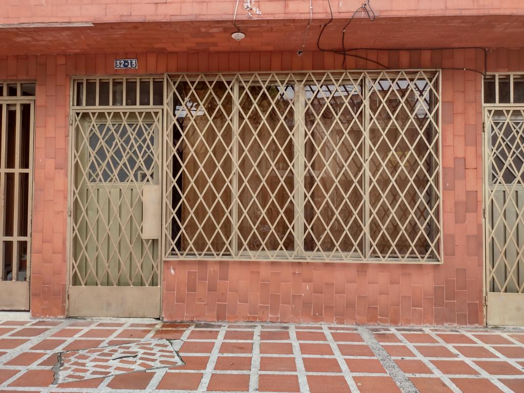 Apartaestudio En Arriendo - Cristóbal Colón, Cali