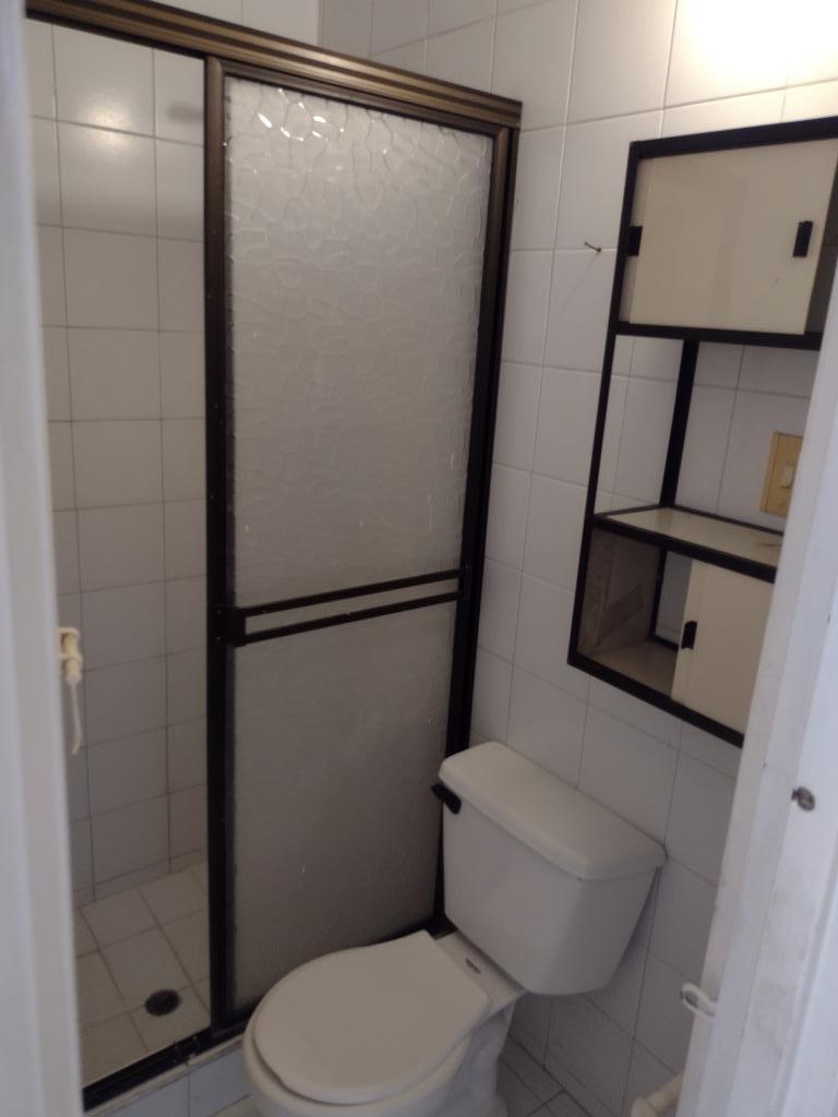 Apartaestudio En Arriendo - Cristóbal Colón, Cali