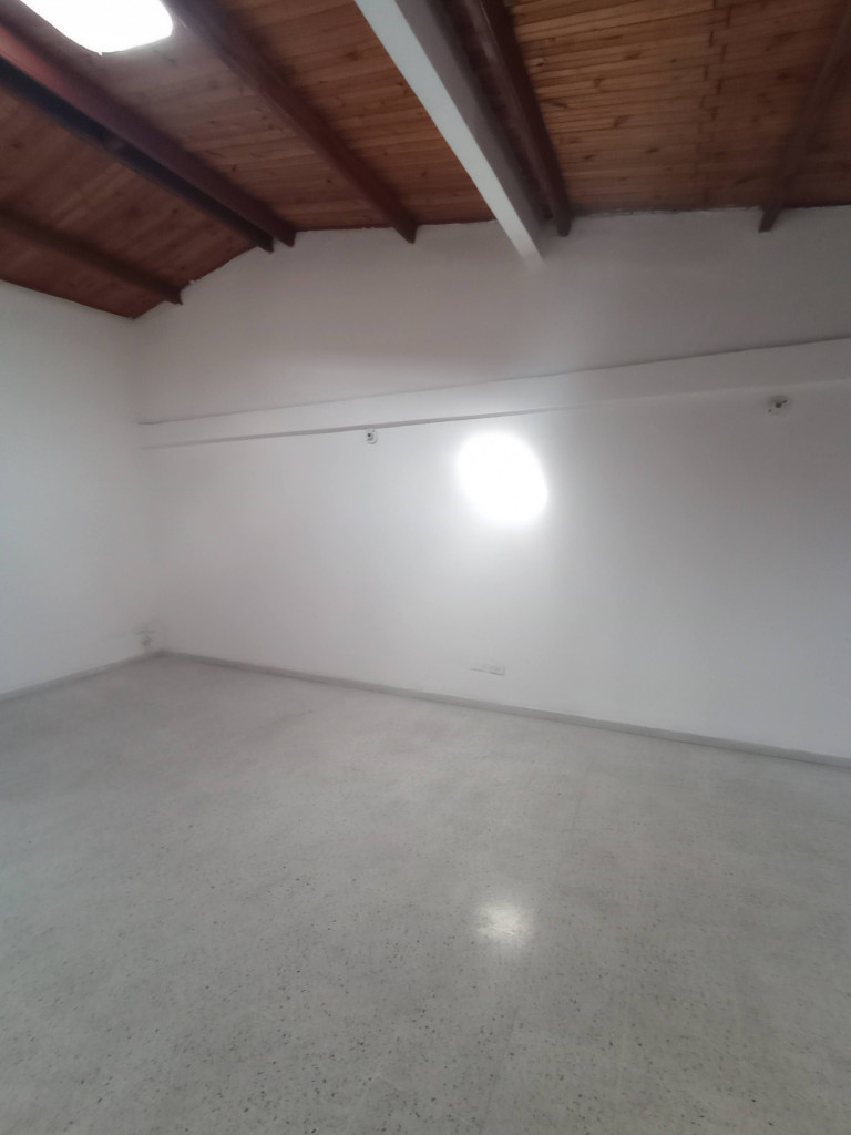Apartamento En Arriendo - Caldas, Cali