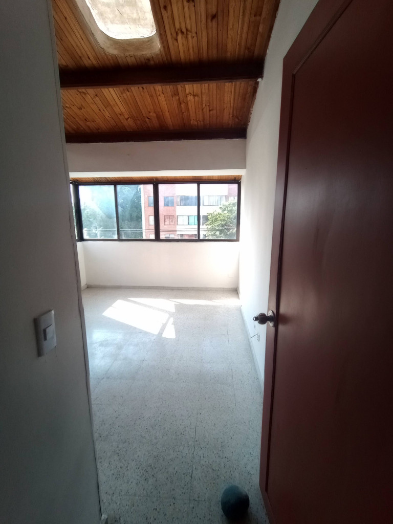 Apartamento En Arriendo - Caldas, Cali