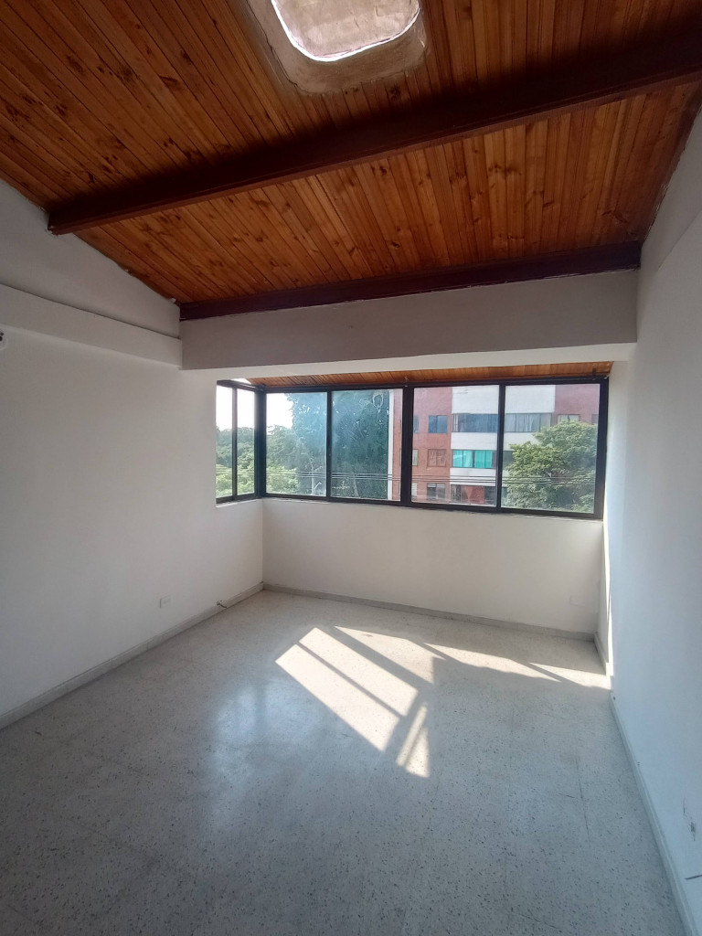 Apartamento En Arriendo - Caldas, Cali