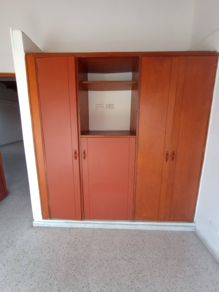 Apartamento En Arriendo - Caldas, Cali