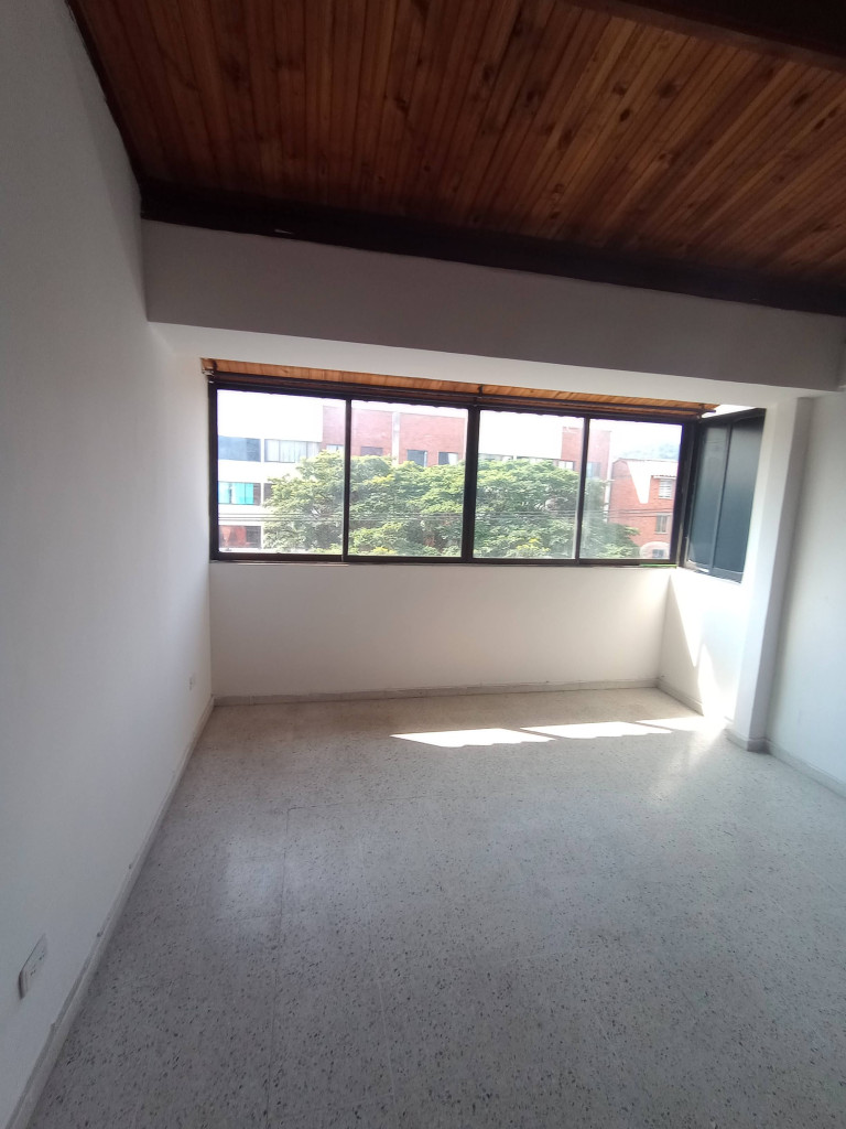 Apartamento En Arriendo - Caldas, Cali