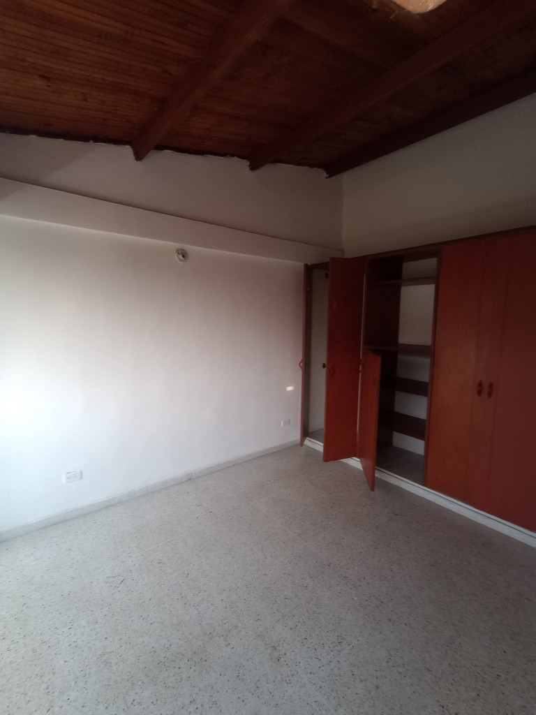 Apartamento En Arriendo - Caldas, Cali