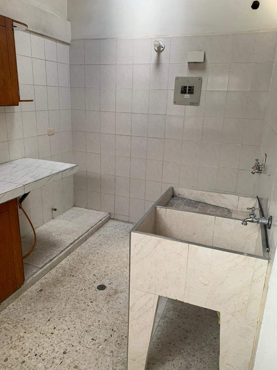 Apartamento En Arriendo - Caldas, Cali