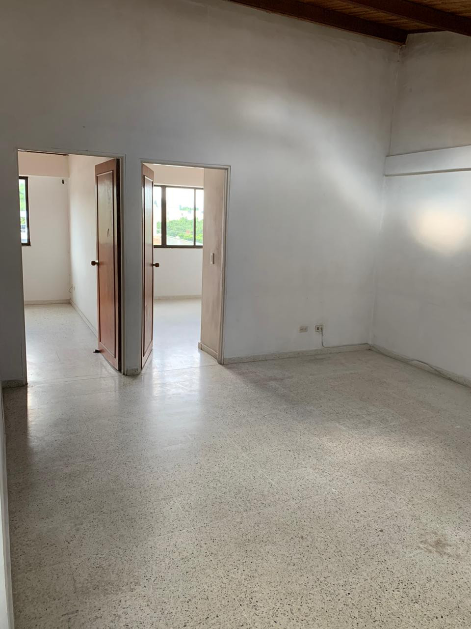 Apartamento En Arriendo - Caldas, Cali