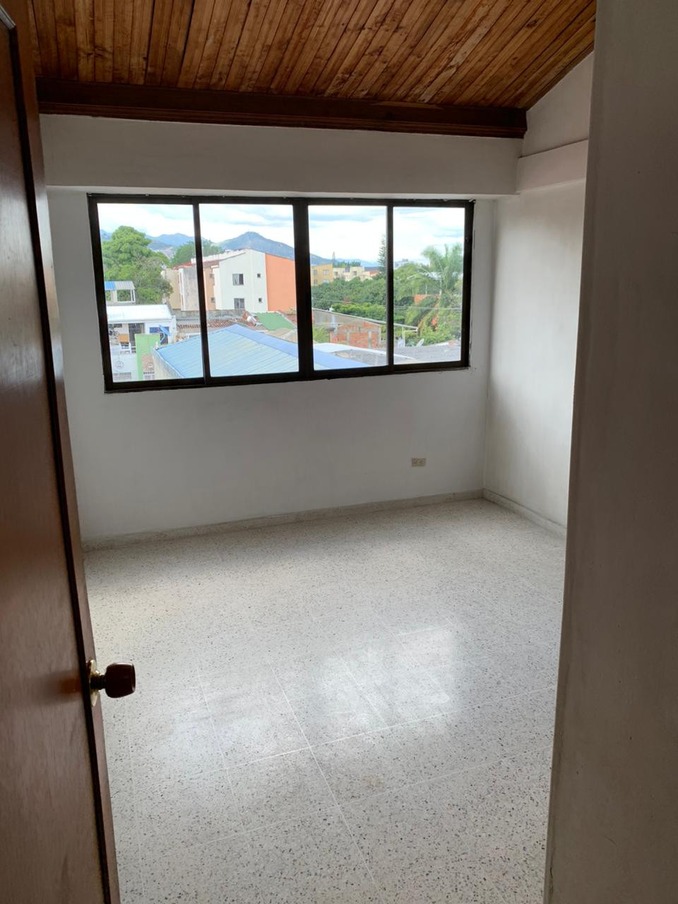 Apartamento En Arriendo - Caldas, Cali