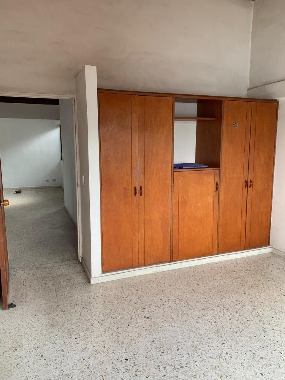 Apartamento En Arriendo - Caldas, Cali