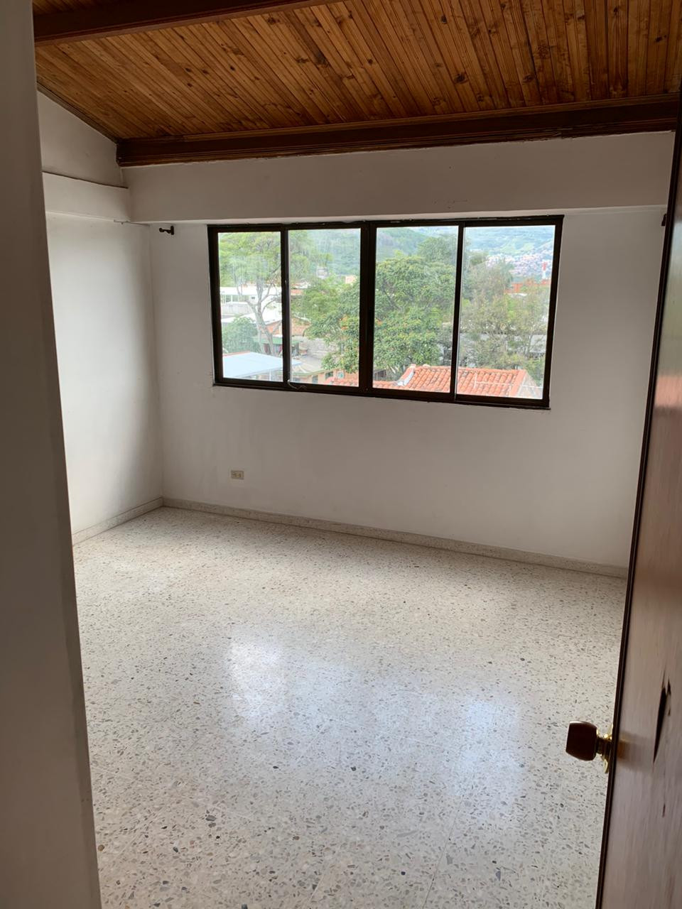 Apartamento En Arriendo - Caldas, Cali