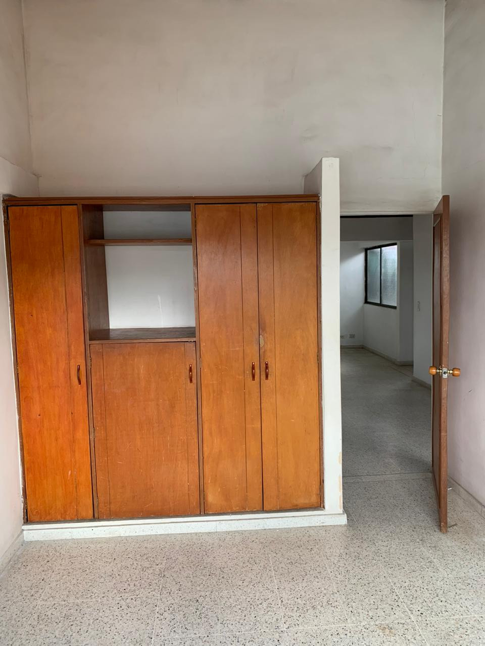 Apartamento En Arriendo - Caldas, Cali
