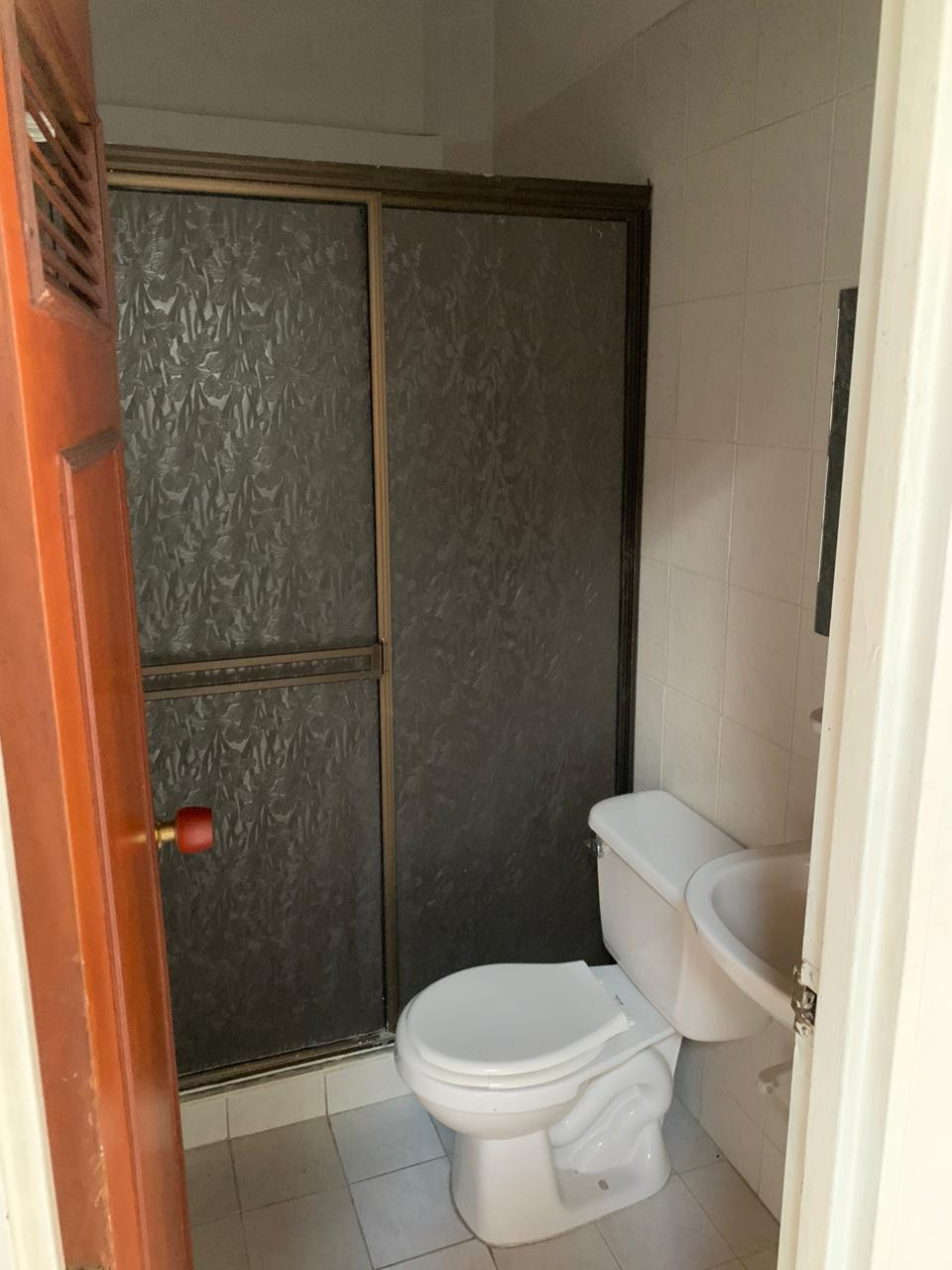 Apartamento En Arriendo - Caldas, Cali