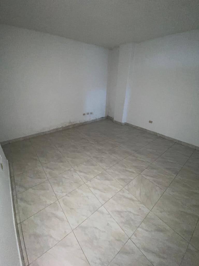 Apartamento En Arriendo - Bretaña, Cali