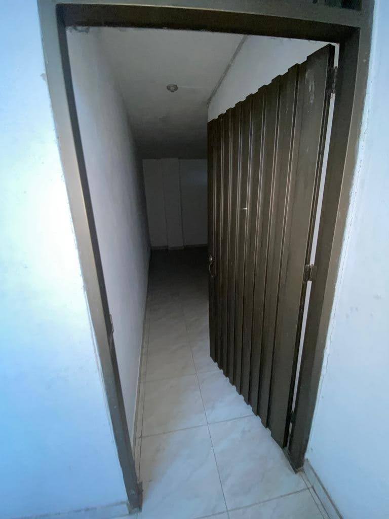 Apartamento En Arriendo - Bretaña, Cali