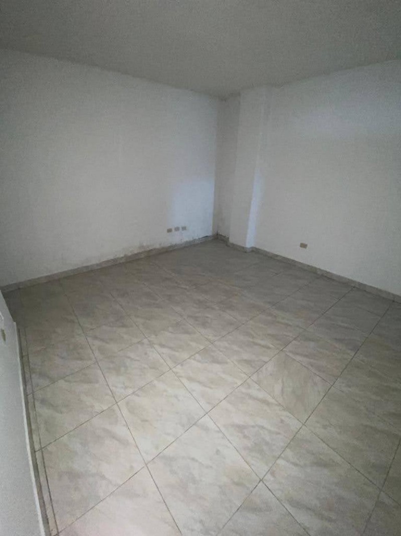 Apartamento En Arriendo - Bretaña, Cali