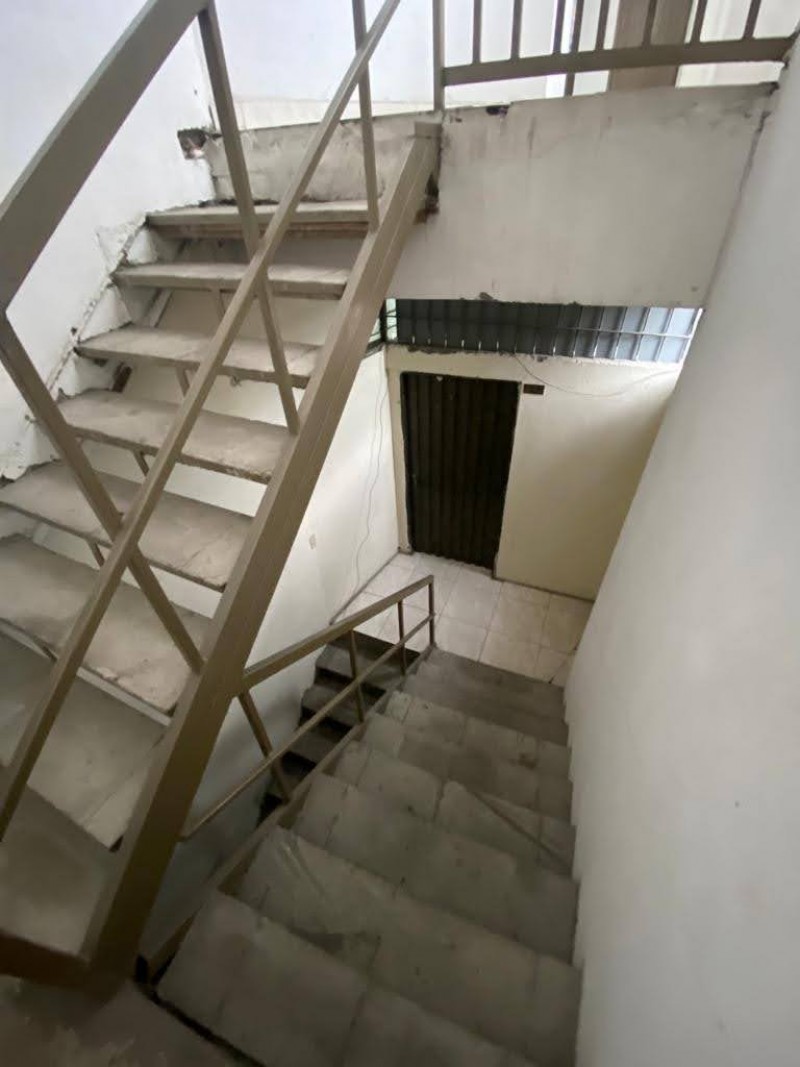 Apartamento En Arriendo - Bretaña, Cali