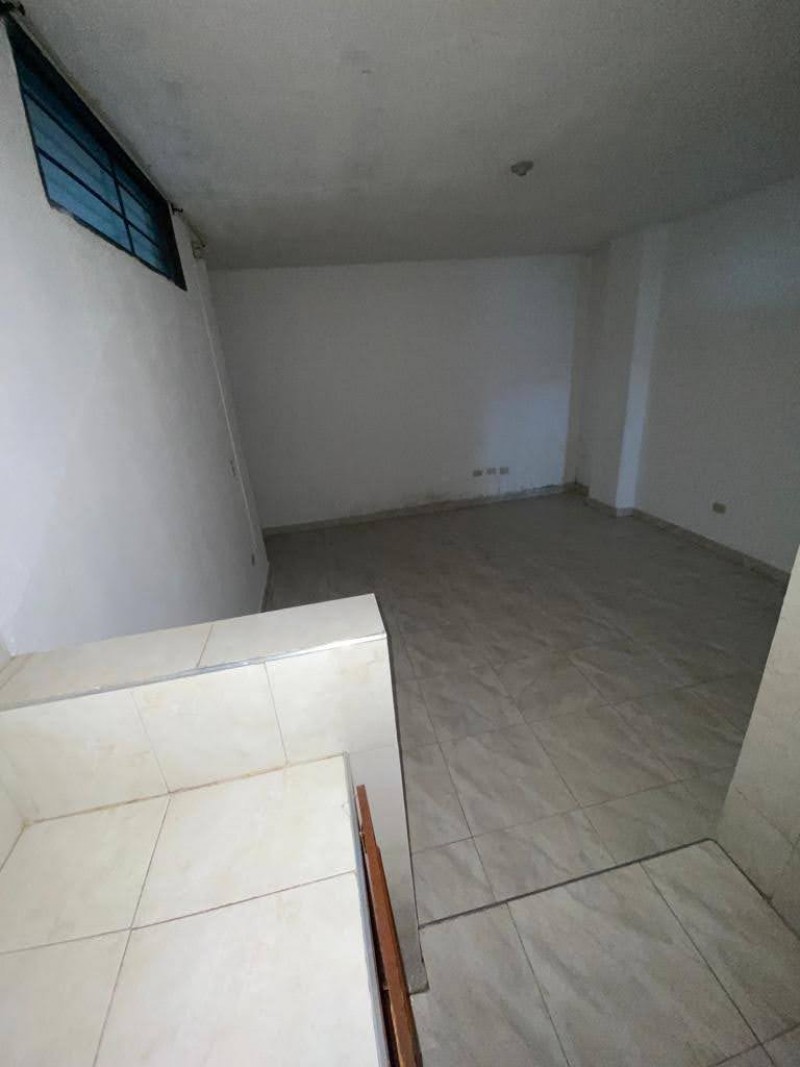 Apartamento En Arriendo - Bretaña, Cali