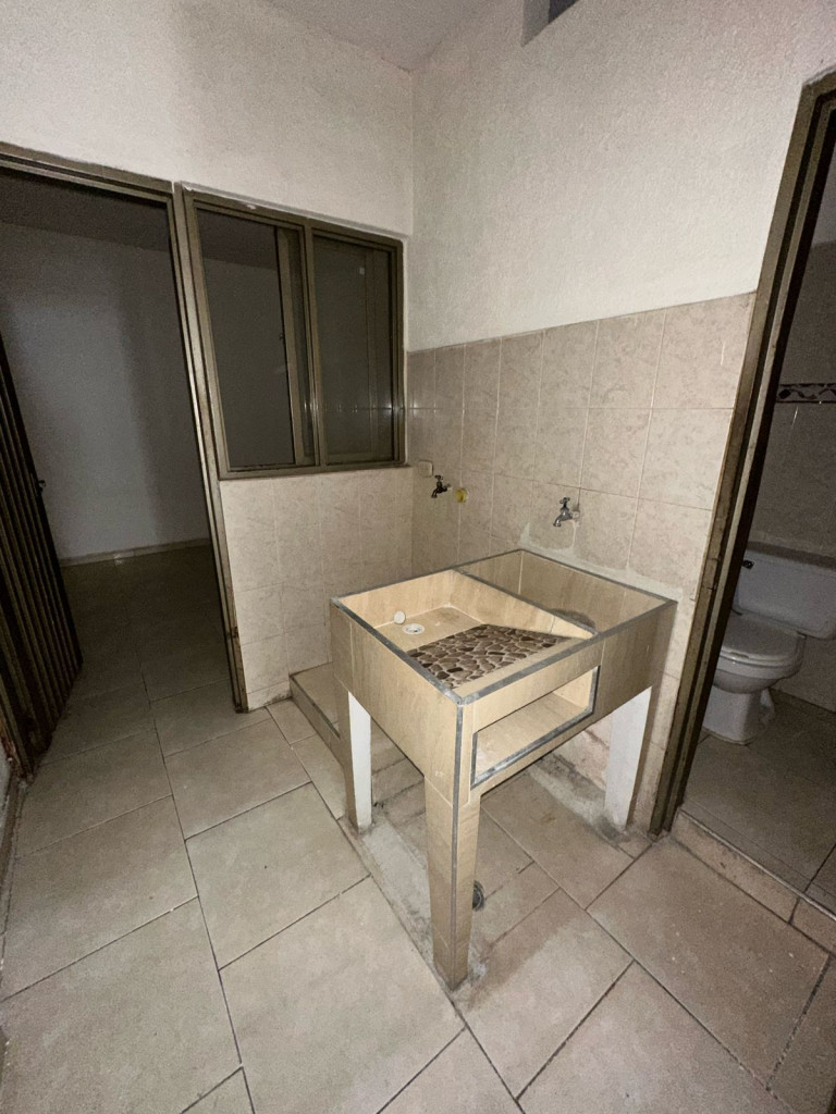 Apartamento En Arriendo - Boyacá, Cali