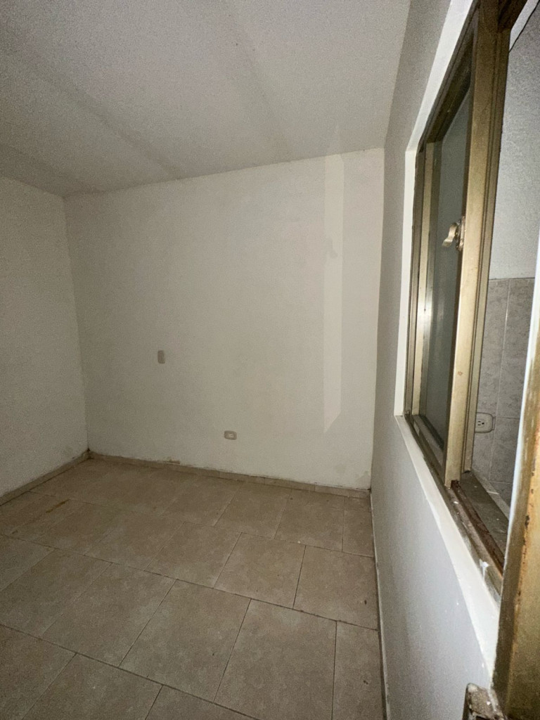 Apartamento En Arriendo - Boyacá, Cali