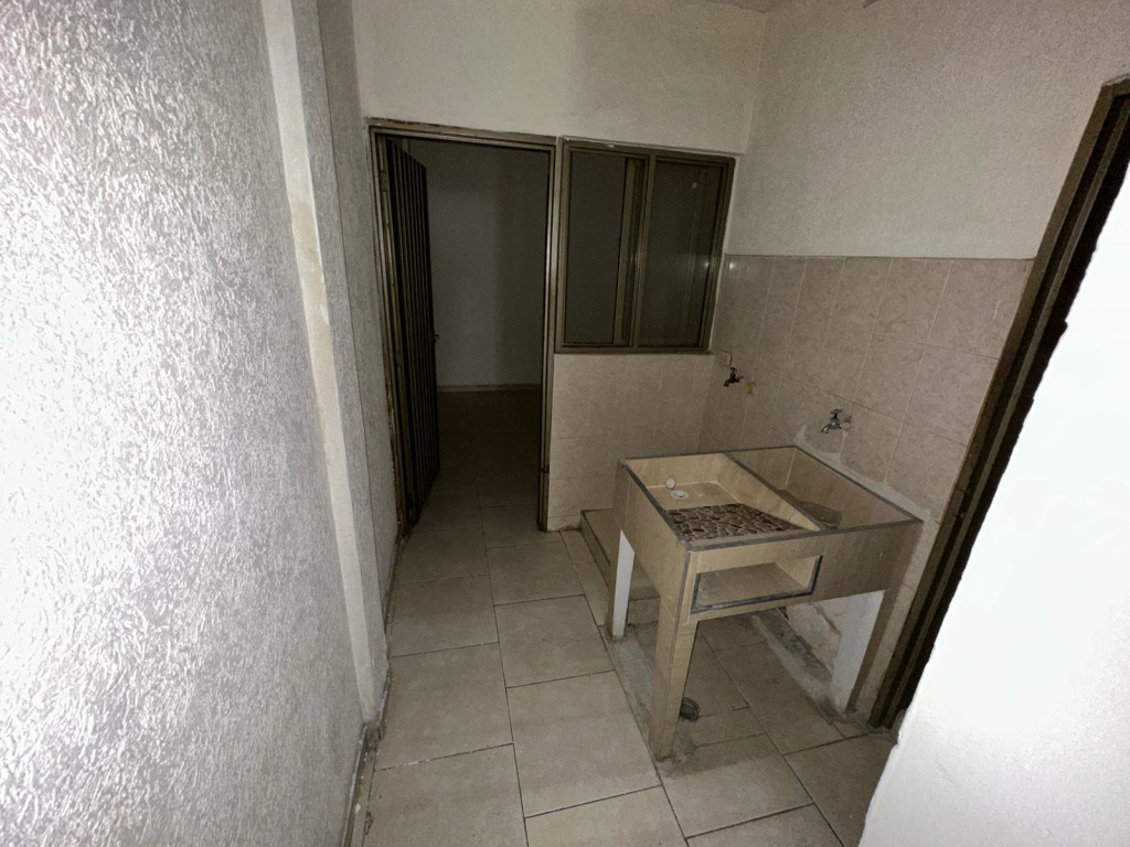 Apartamento En Arriendo - Boyacá, Cali